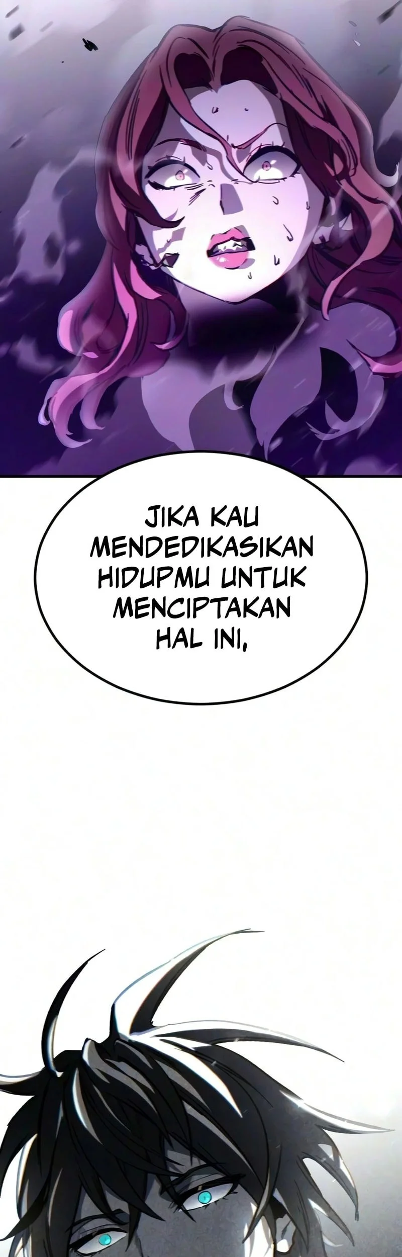 Halaman 230