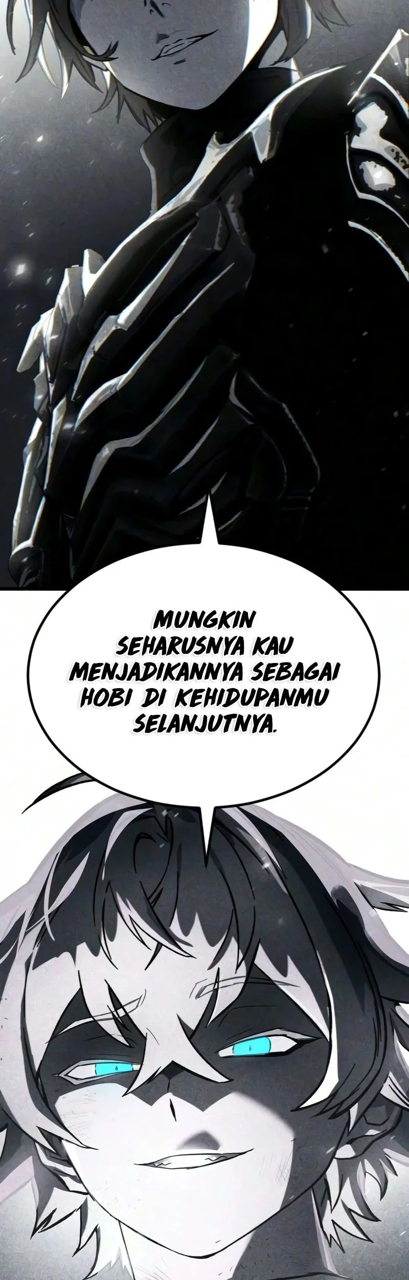 Halaman 231