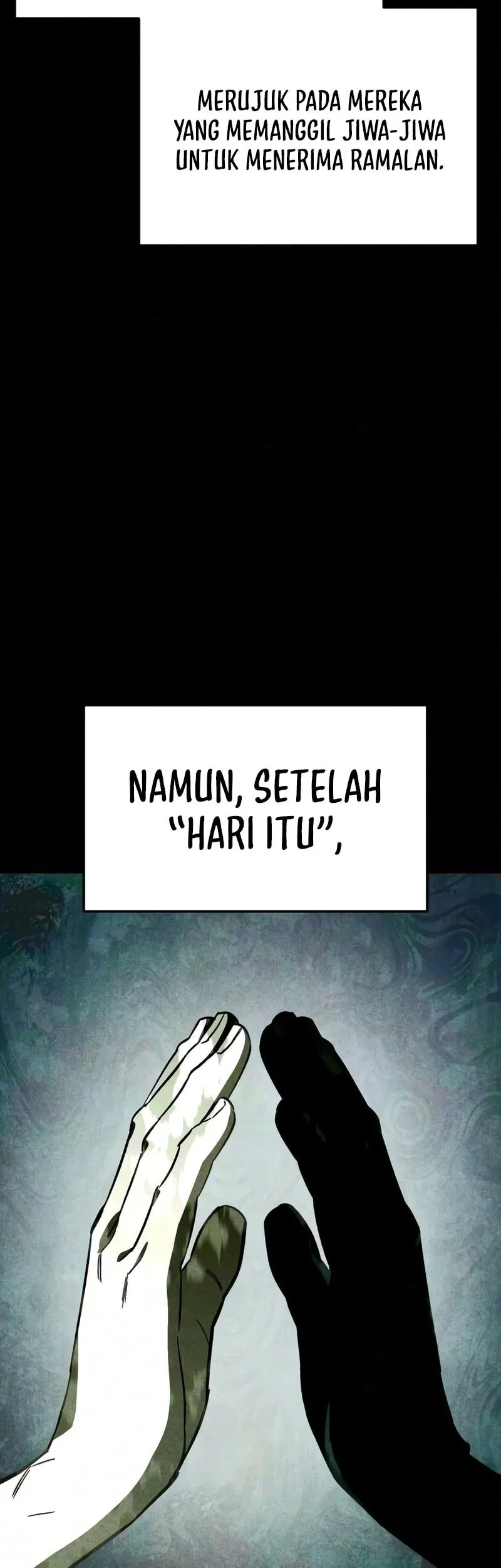 Halaman 122