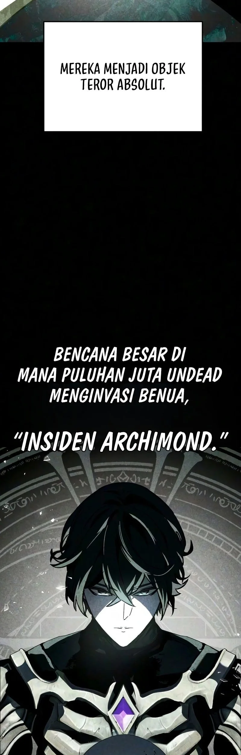 Halaman 123