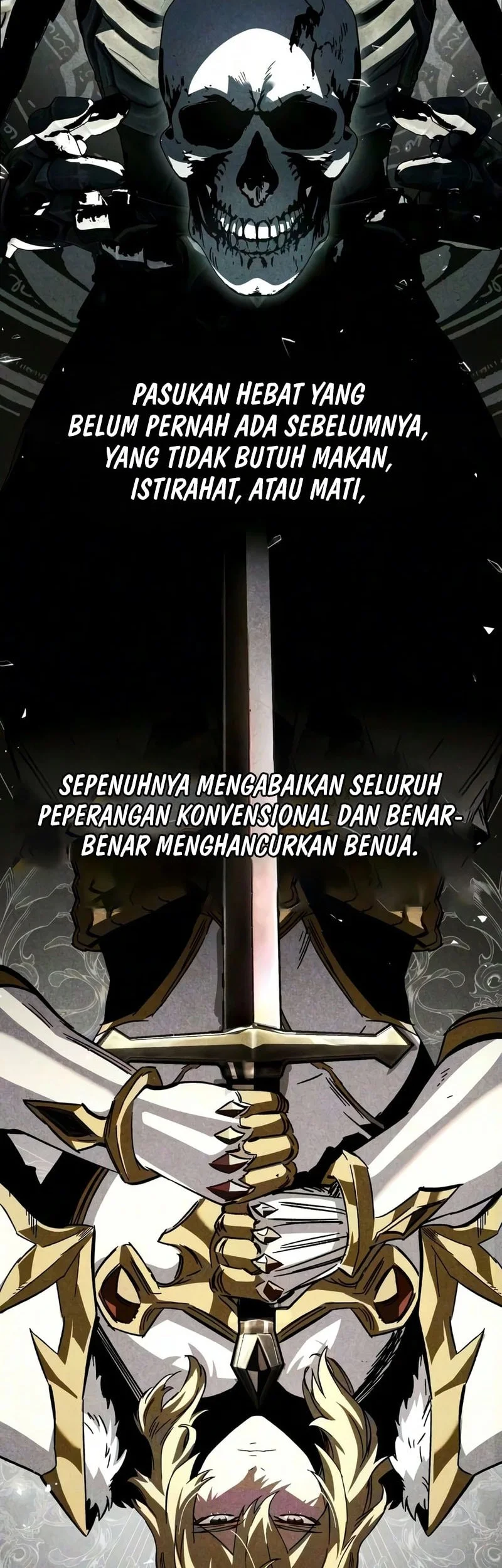 Halaman 124