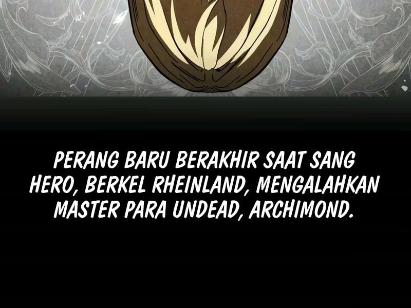 Halaman 125