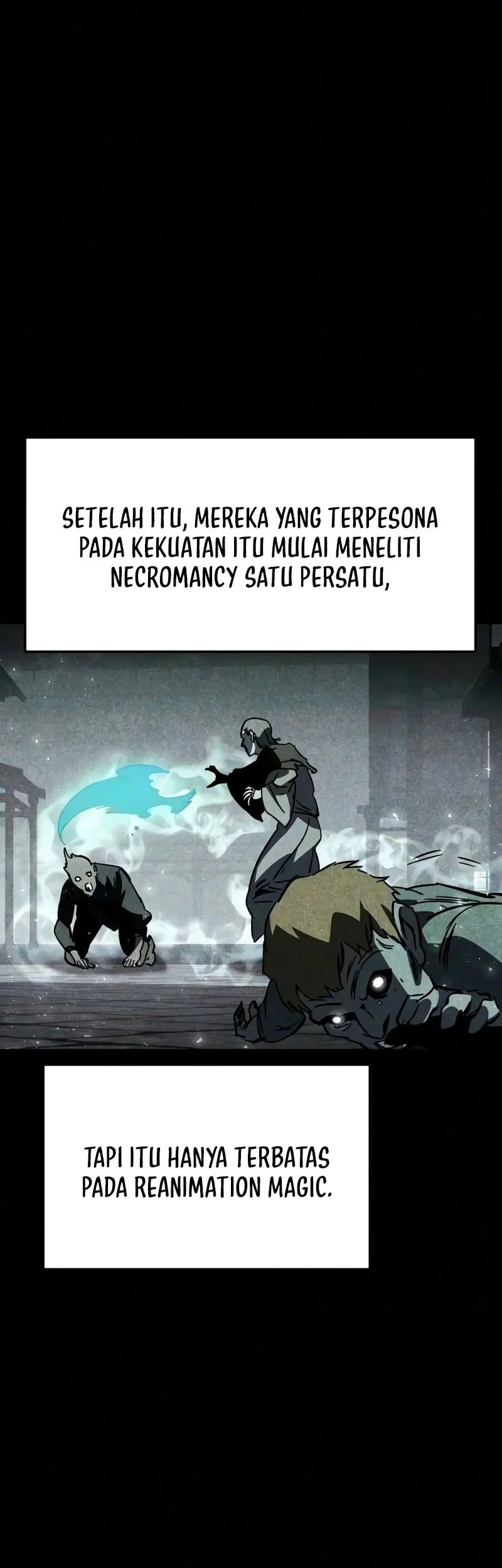 Halaman 126