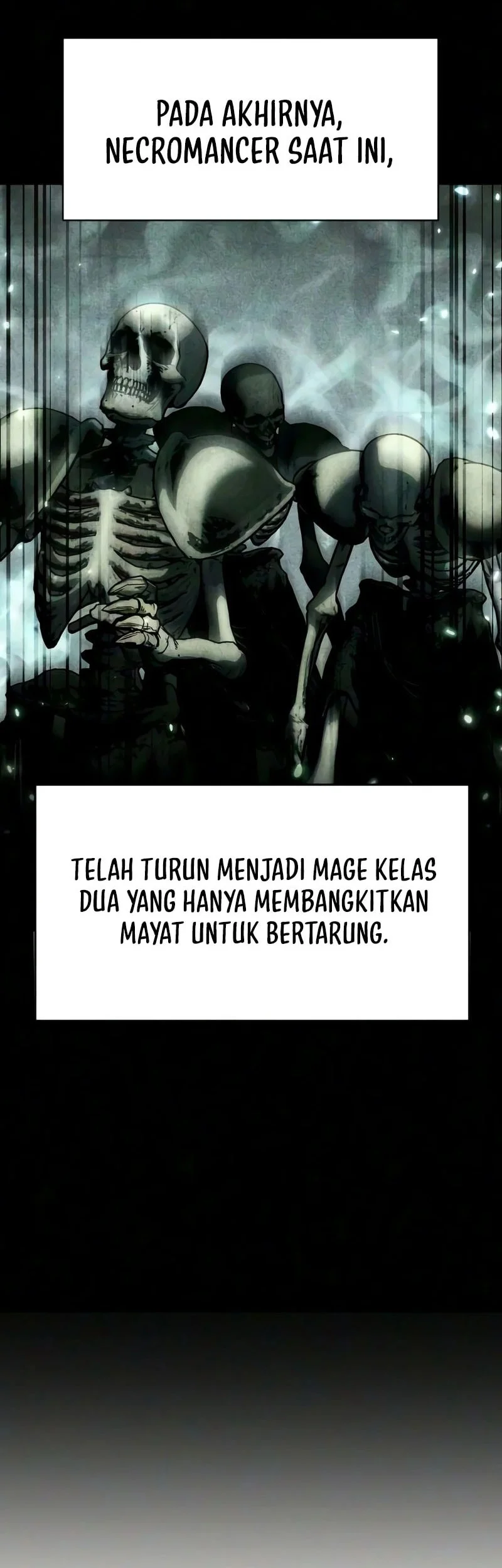 Halaman 127