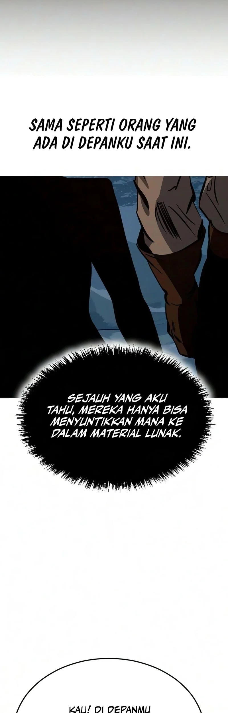 Halaman 128