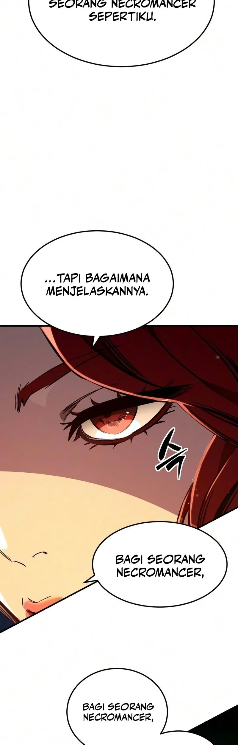 Halaman 132