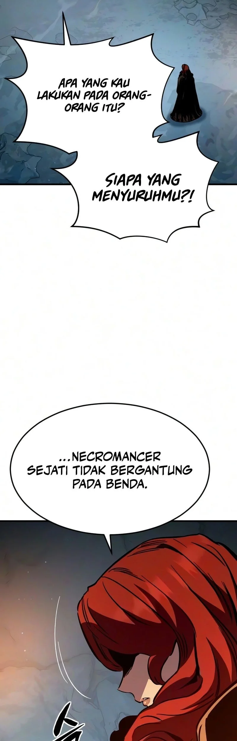 Halaman 134