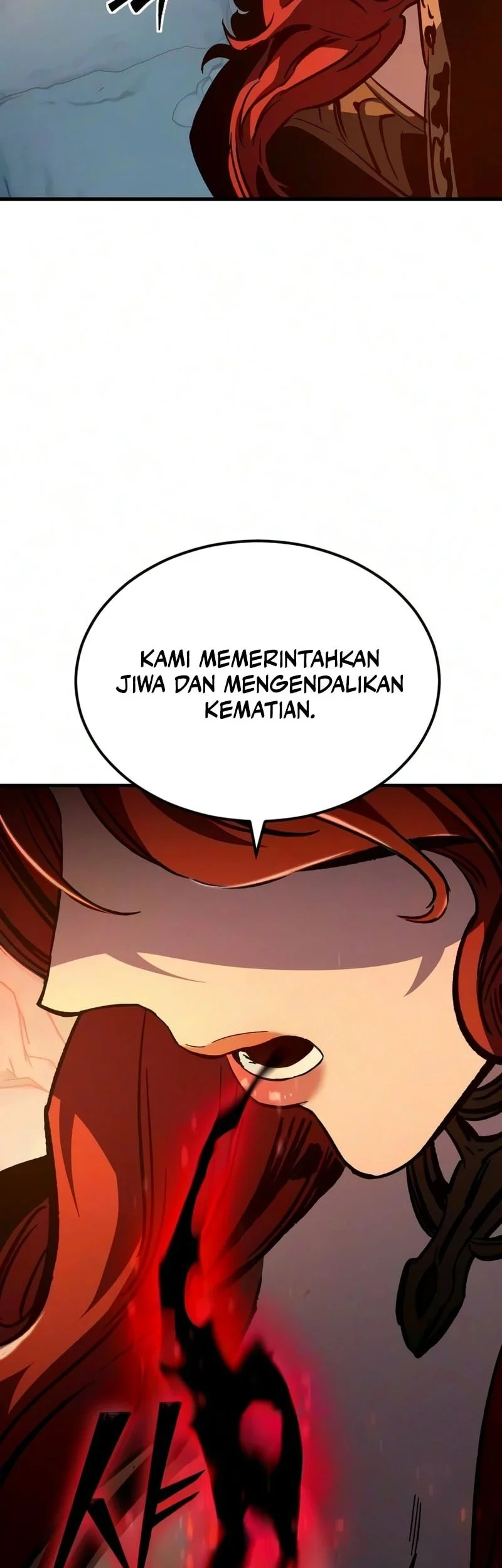 Halaman 135