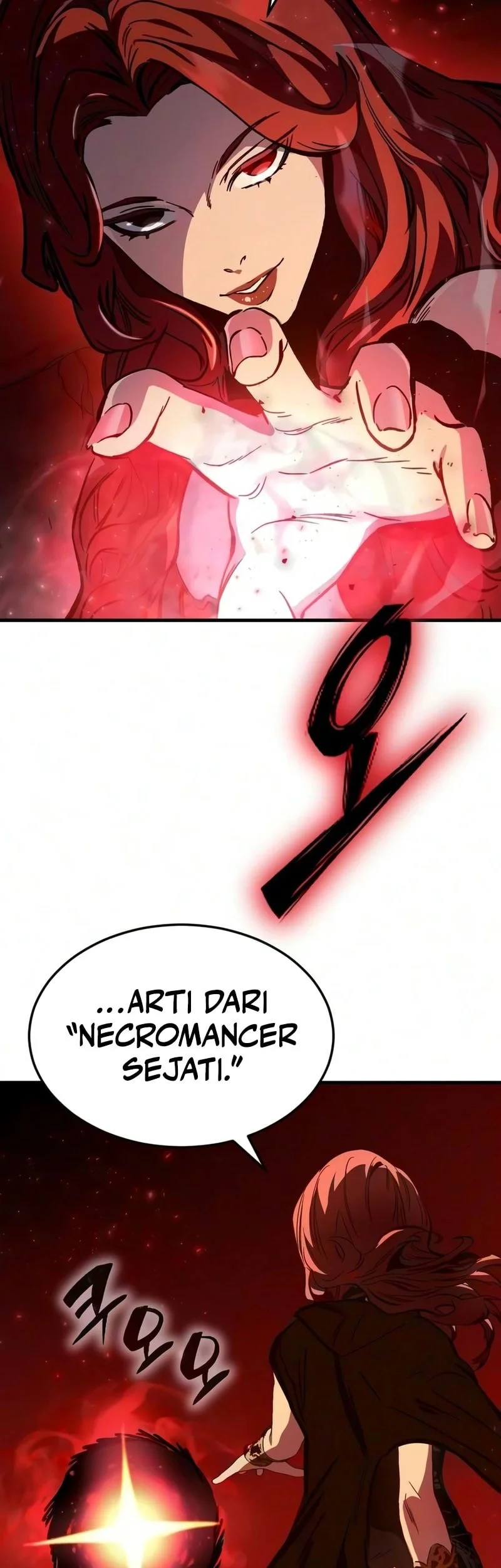 Halaman 140