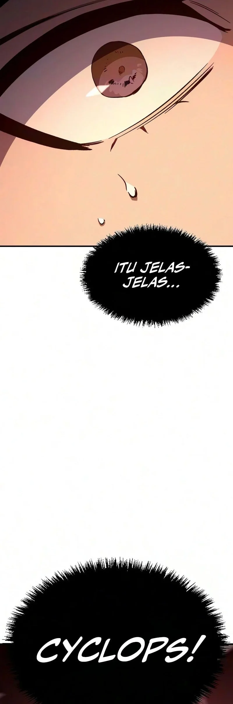 Halaman 145