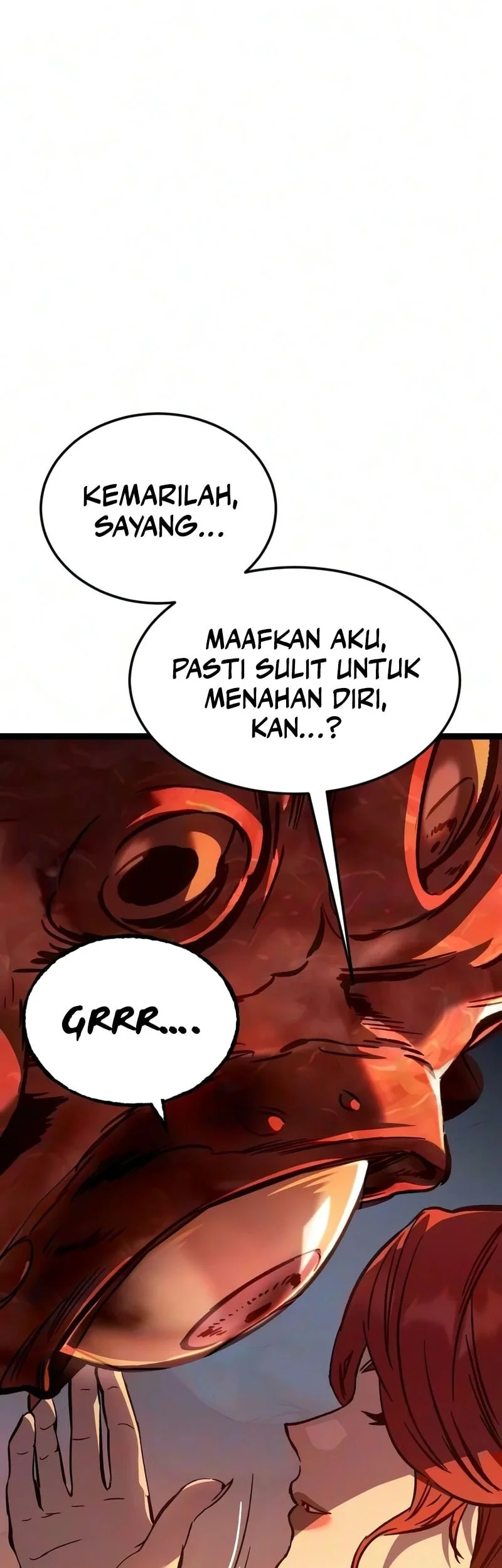 Halaman 147