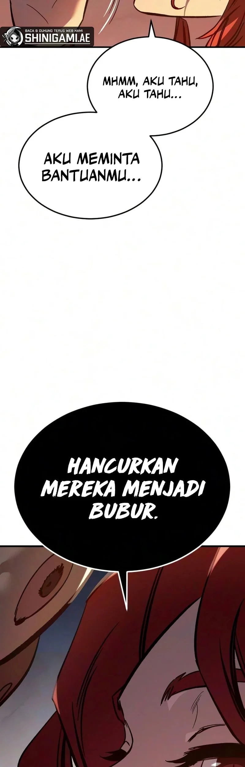 Halaman 148