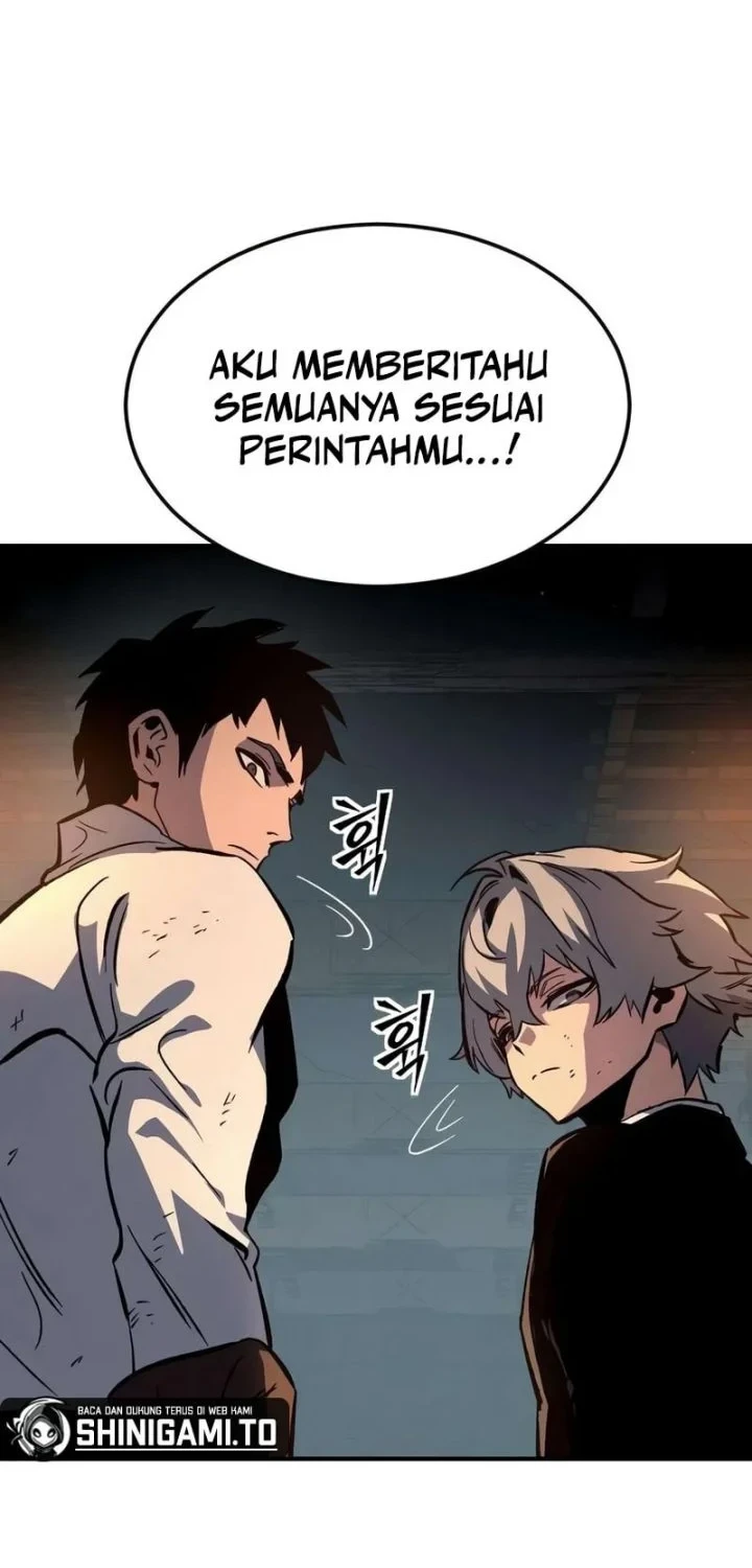 Halaman 65