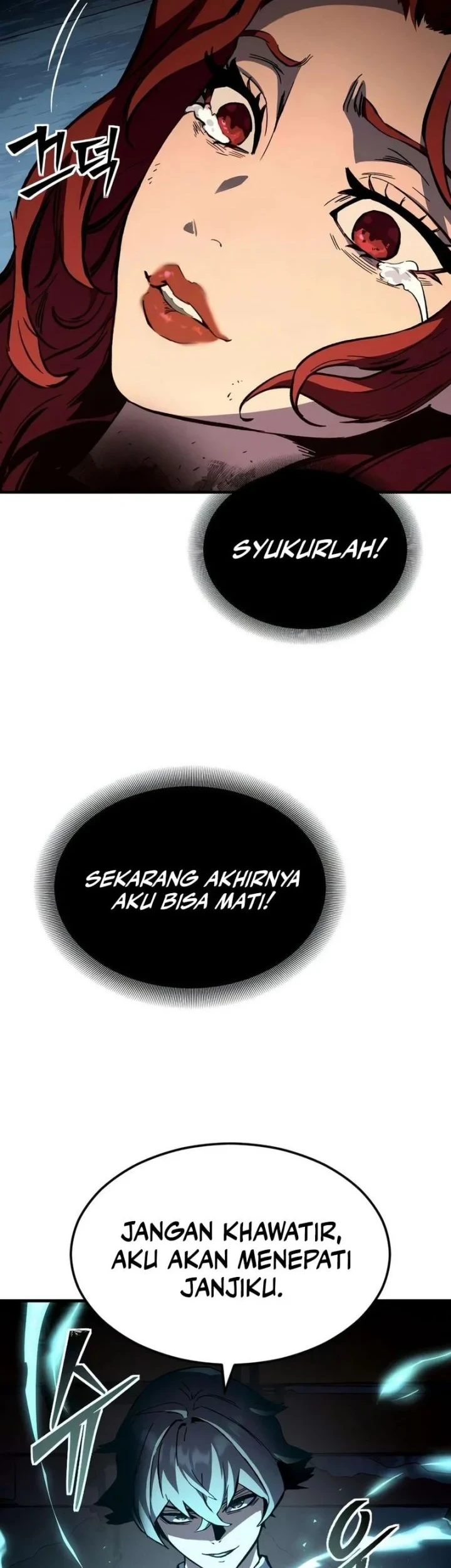 Halaman 67