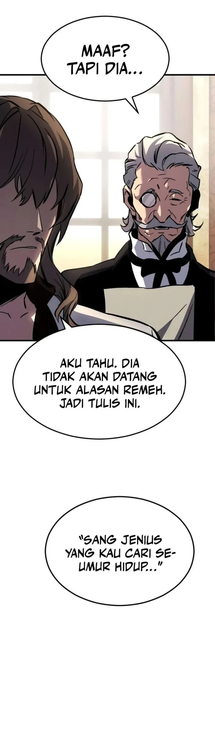 Halaman 94