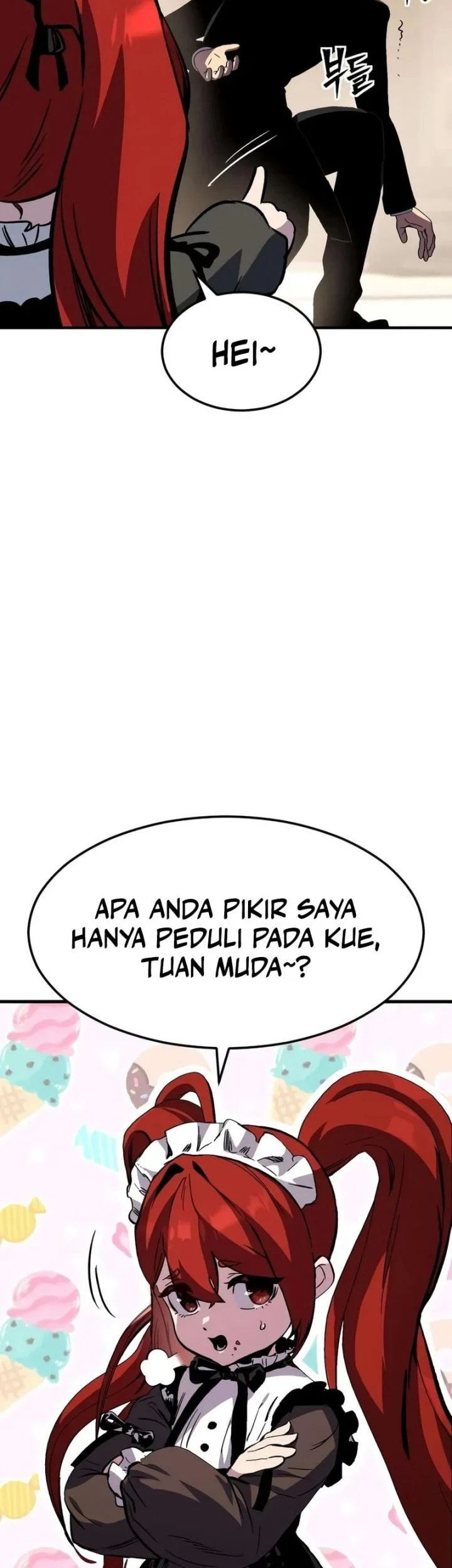 Halaman 103