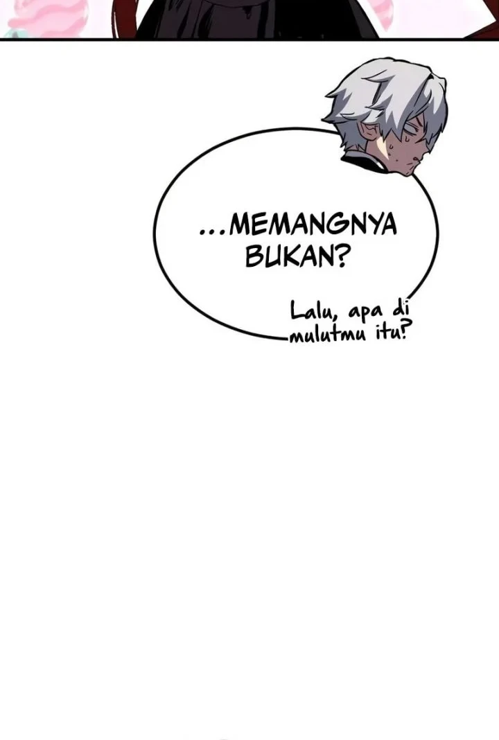 Halaman 104