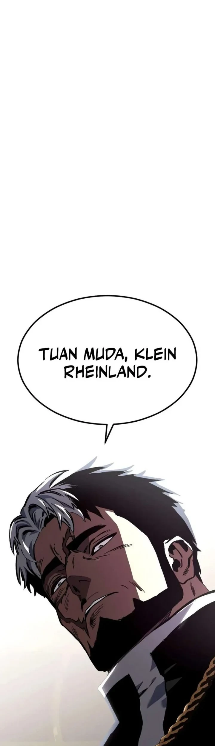 Halaman 112