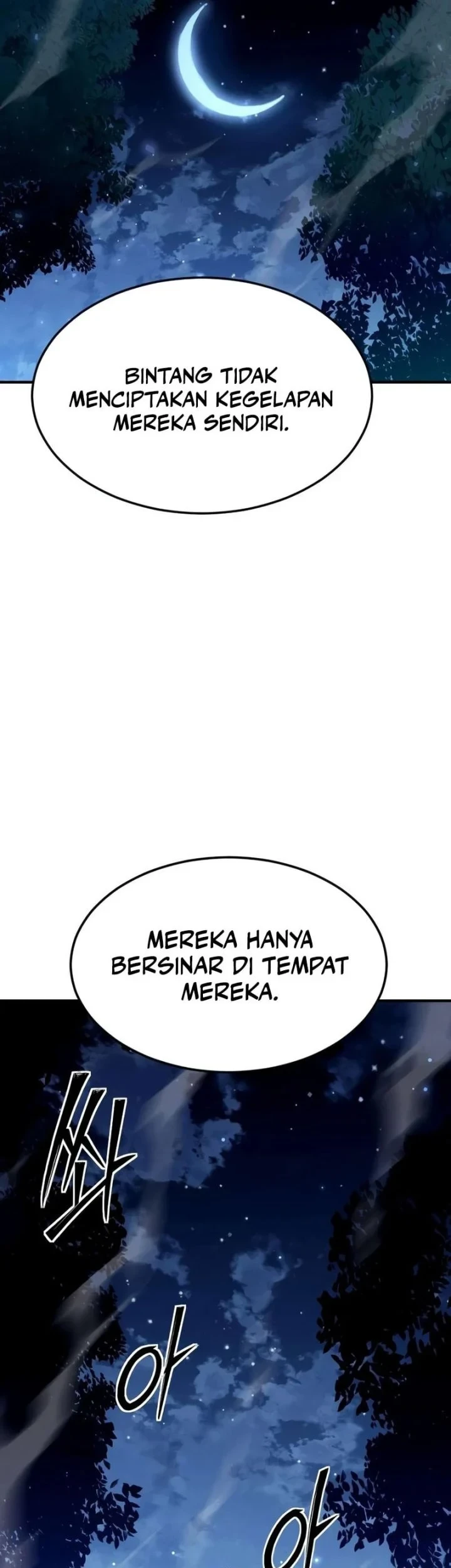 Halaman 160