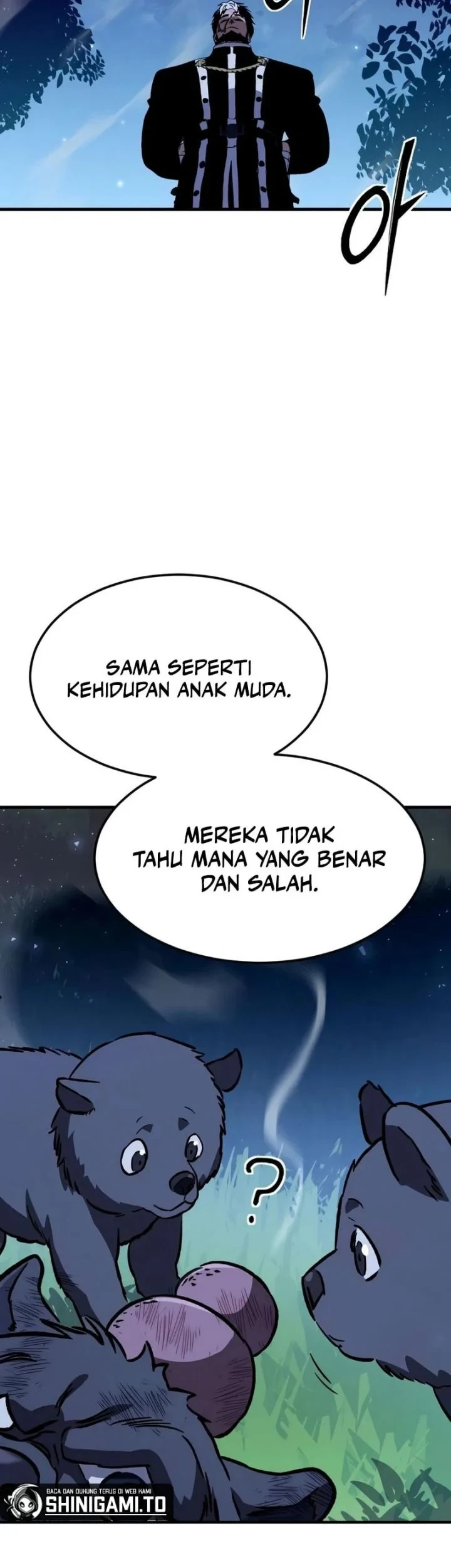 Halaman 161