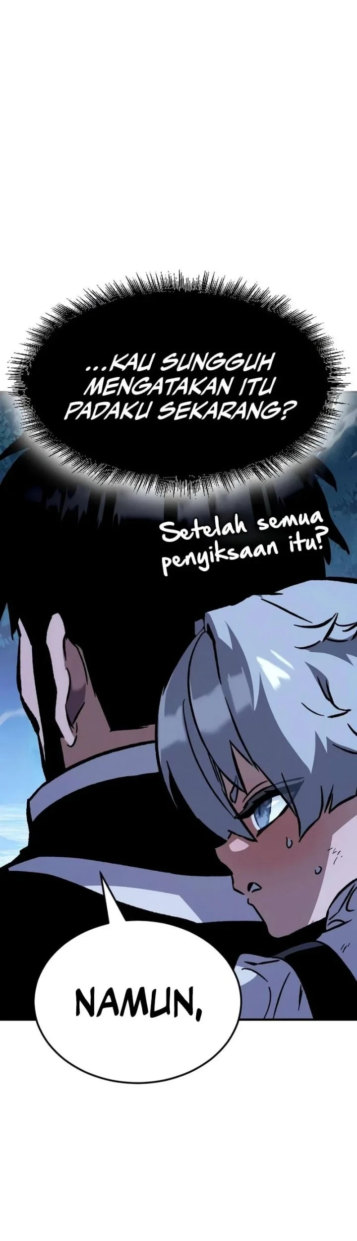 Halaman 164