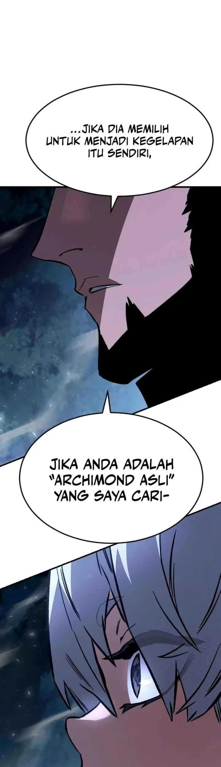 Halaman 165