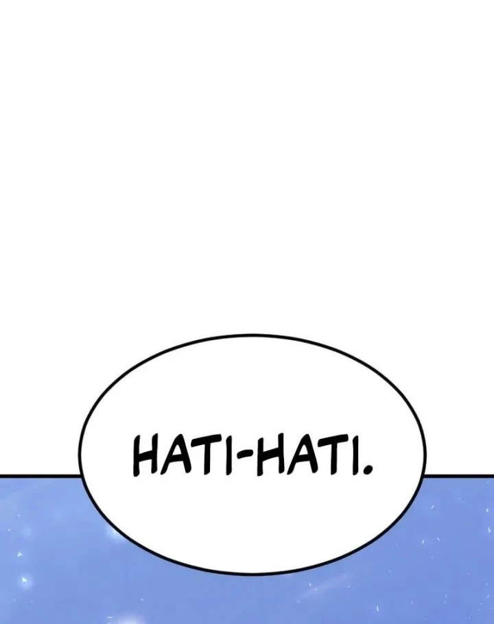 Halaman 167
