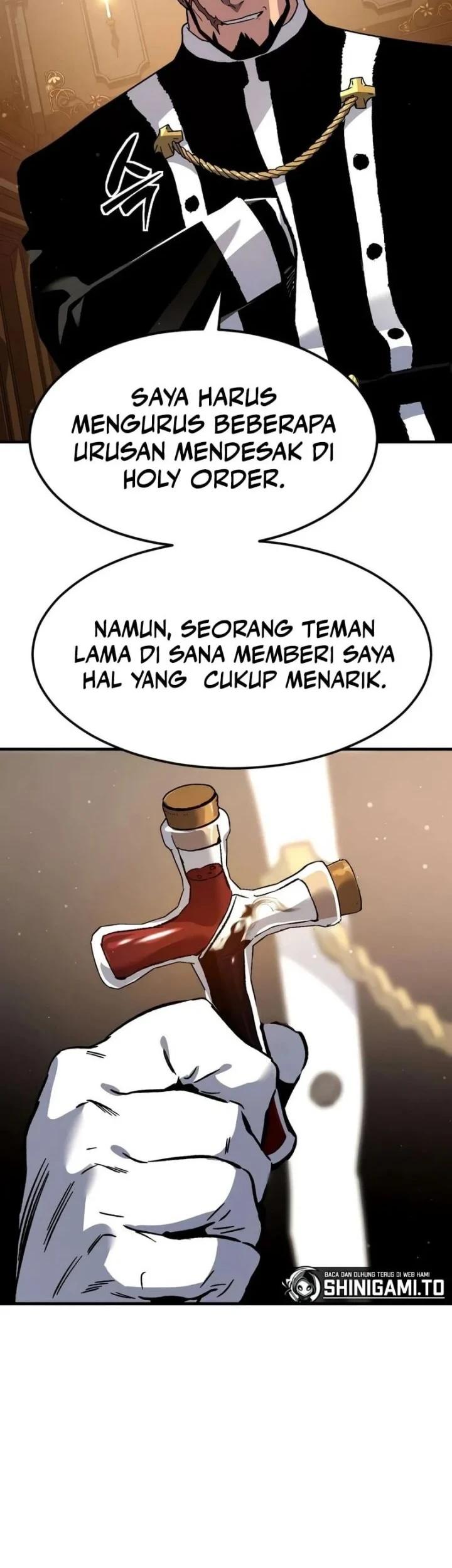 Halaman 173