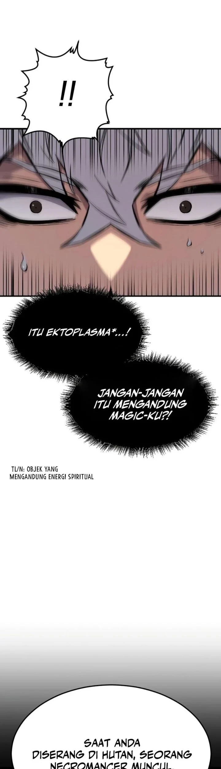 Halaman 174