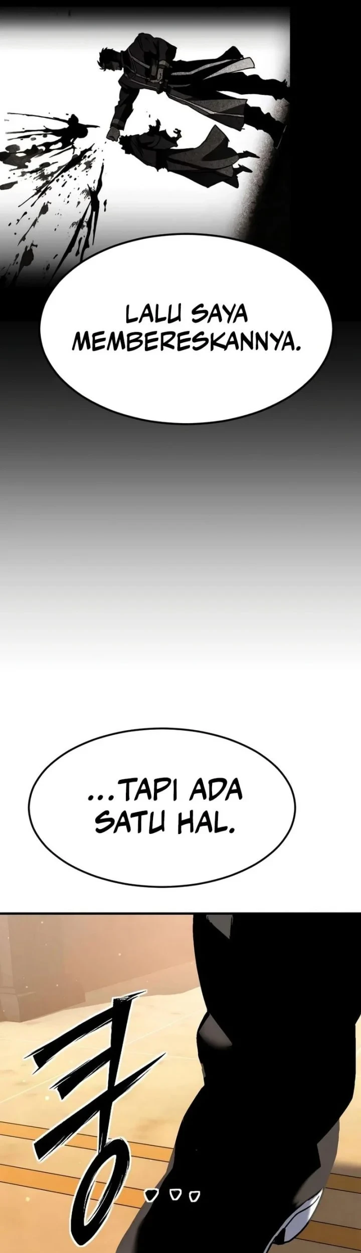 Halaman 176