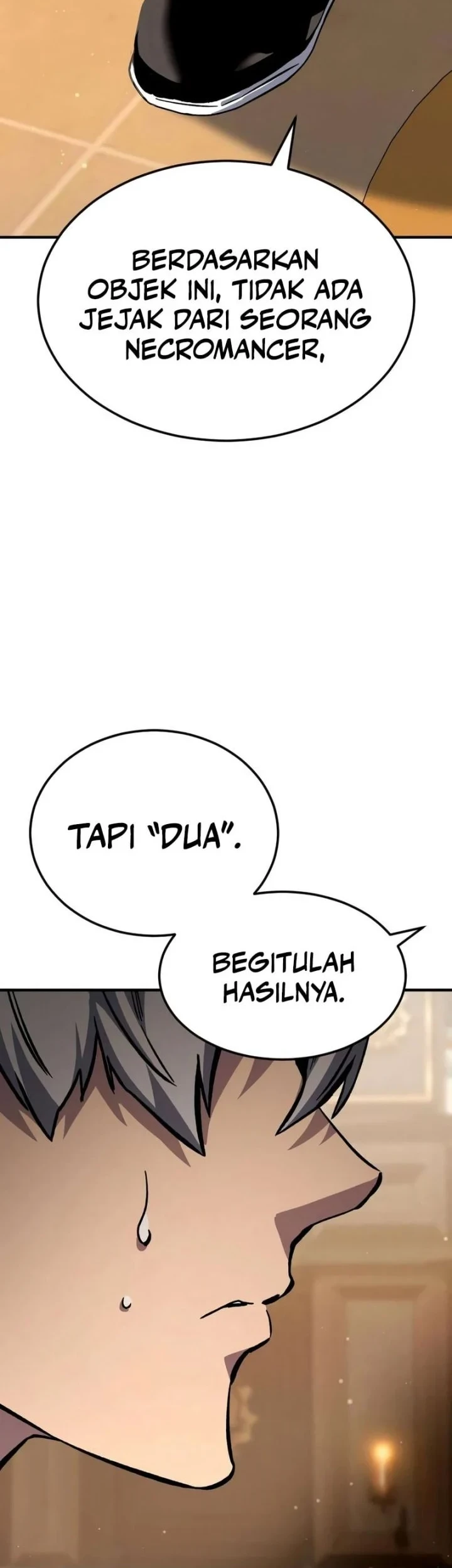 Halaman 177