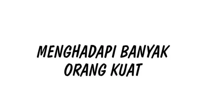 Halaman 179