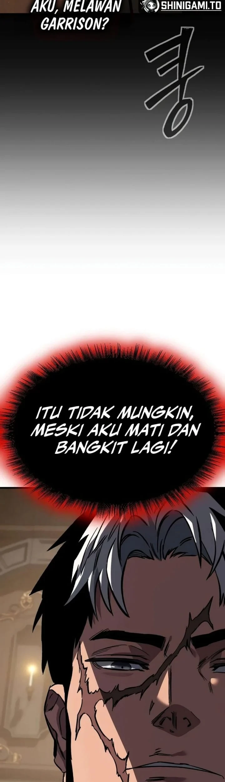 Halaman 186