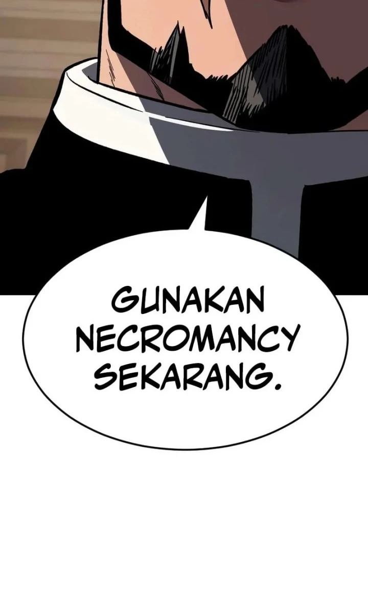 Halaman 187