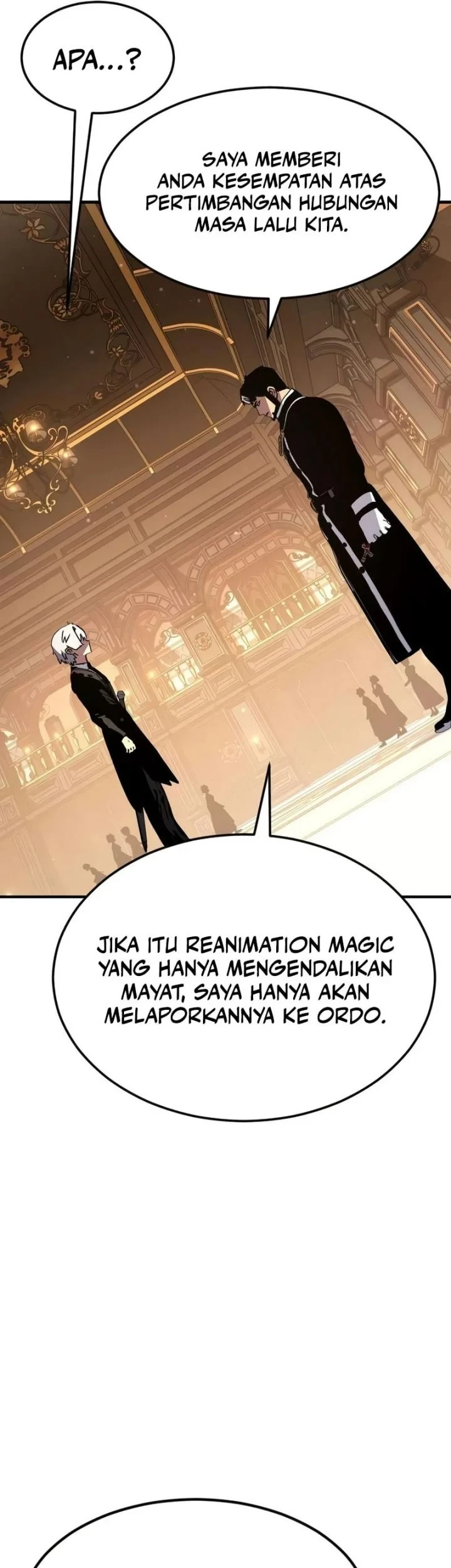 Halaman 188