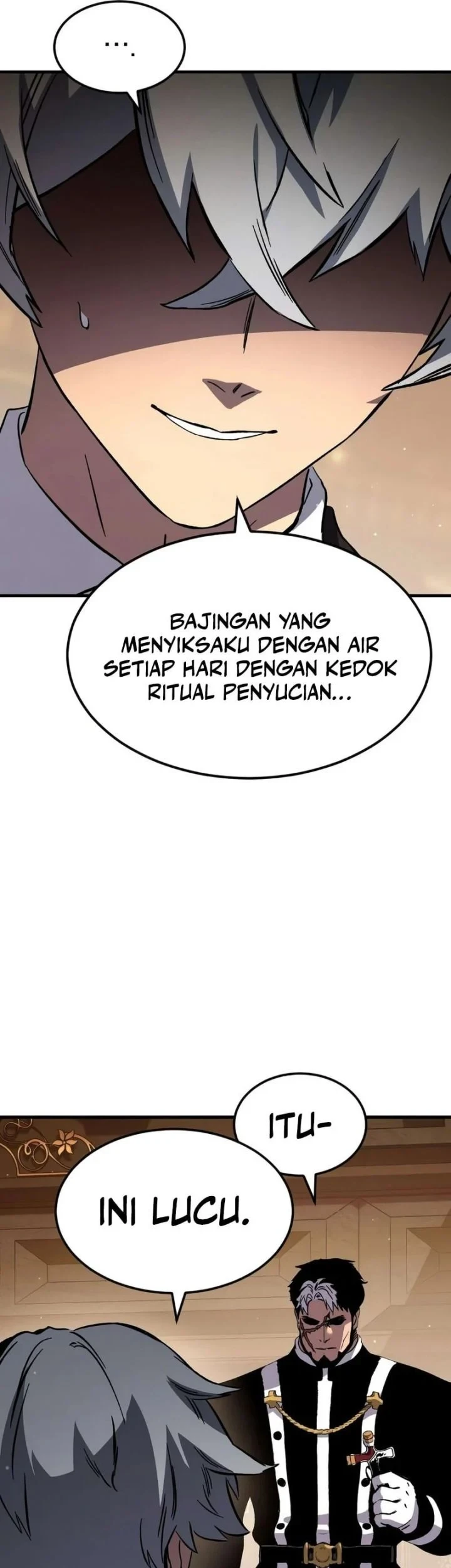 Halaman 192