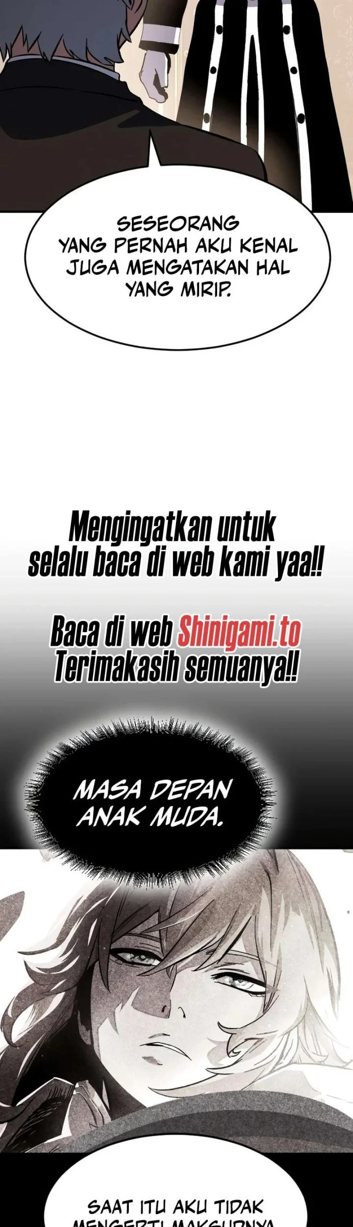 Halaman 193