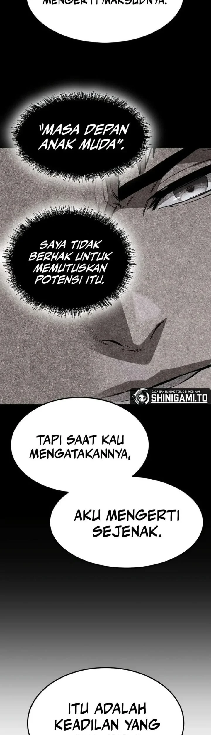 Halaman 194