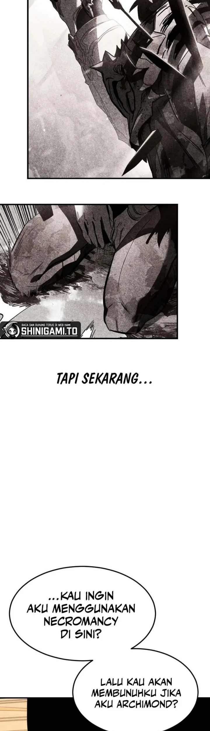 Halaman 197