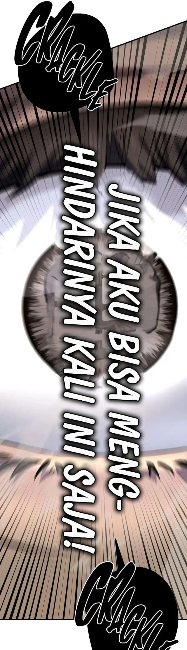 Halaman 207