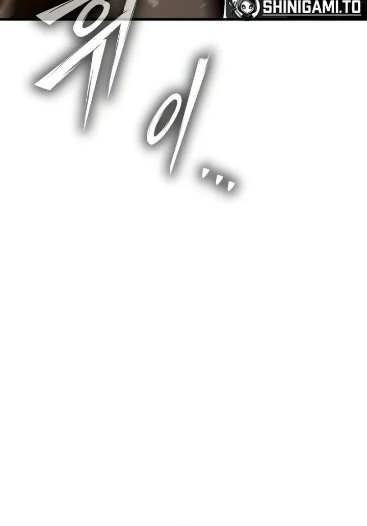 Halaman 229