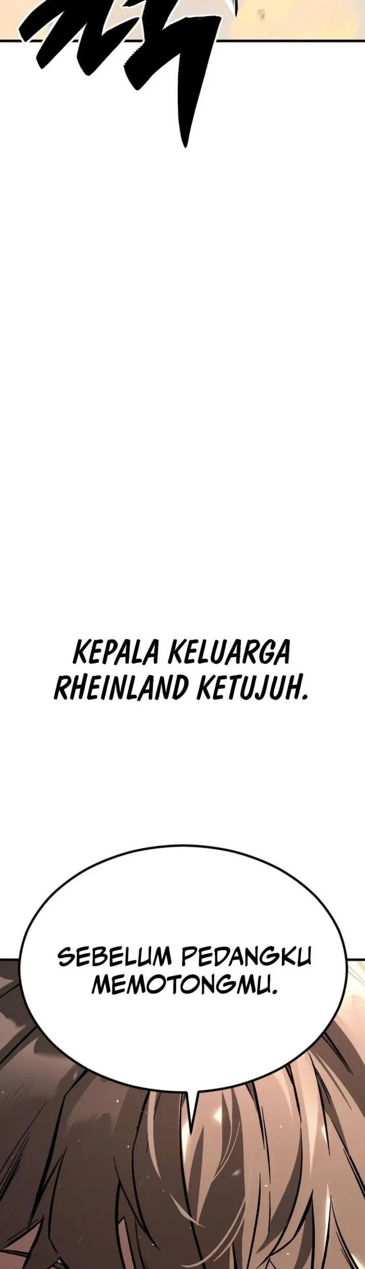 Halaman 231