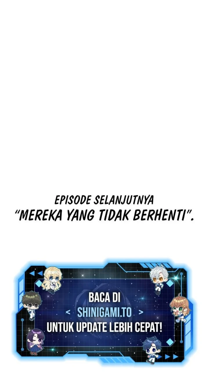 Halaman 233