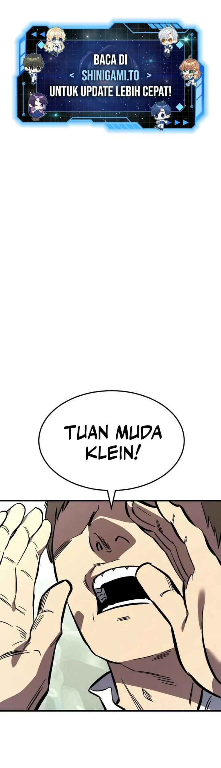 Halaman 128