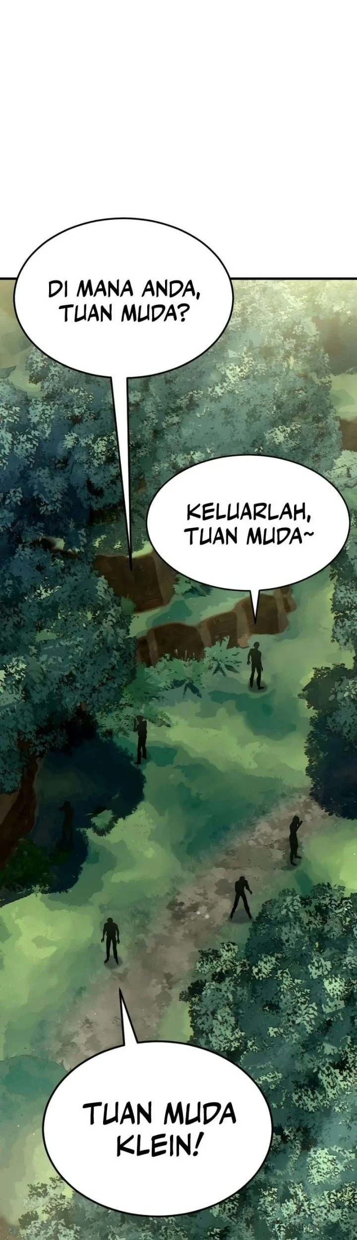 Halaman 129