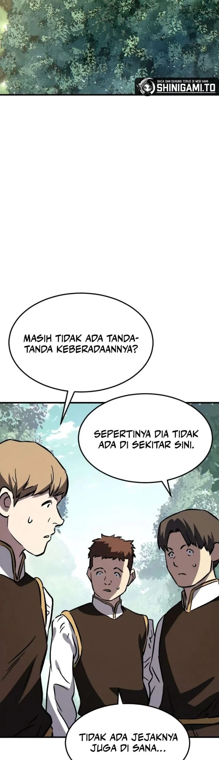 Halaman 130