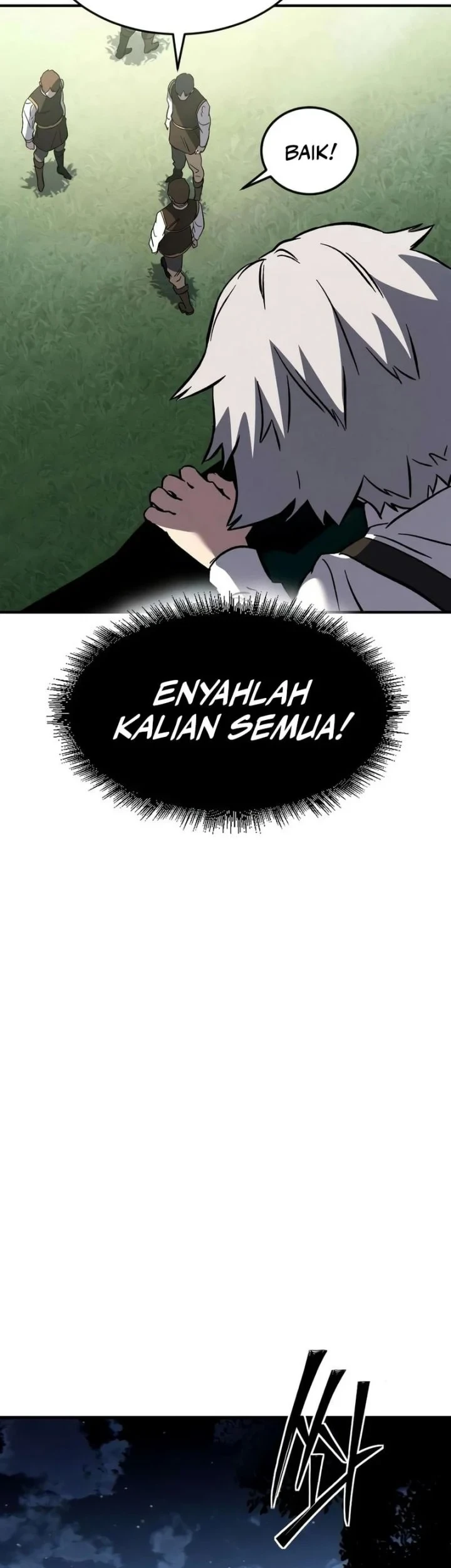 Halaman 134