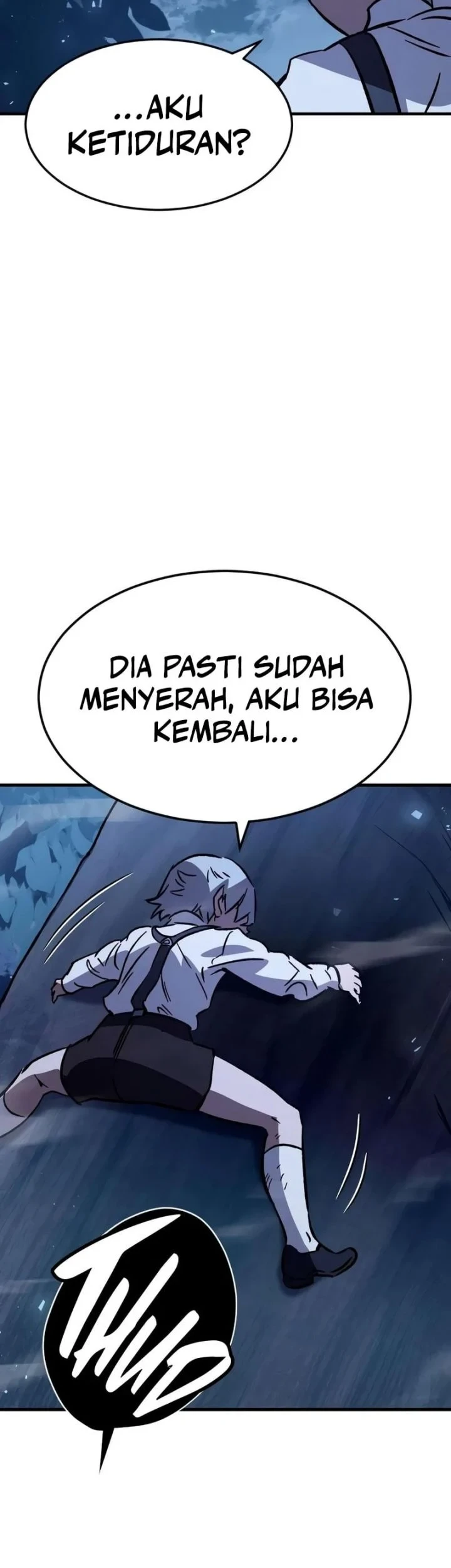 Halaman 138
