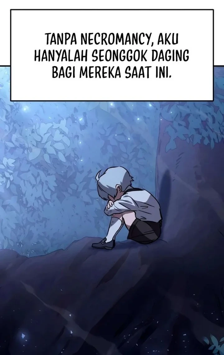 Halaman 143
