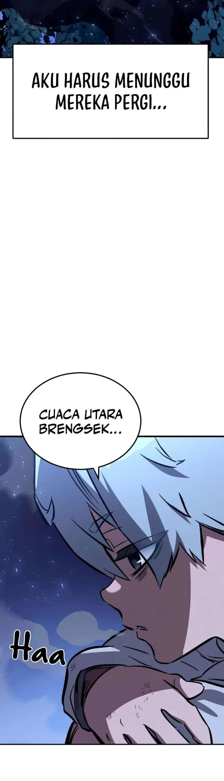 Halaman 144